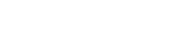 AR Accounting Company — Arshdeep Randhawa, CPA