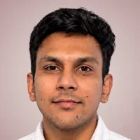 Arshdeep Randhawa, CPA